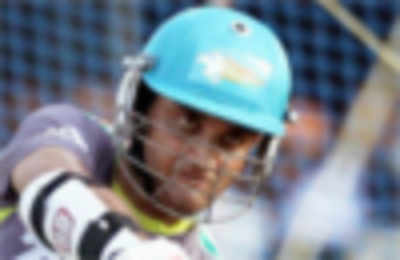 Ganguly has task cut out against strong Mumbai