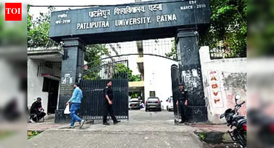 PPU rules to curb plagiarism in PhD theses: Registrar