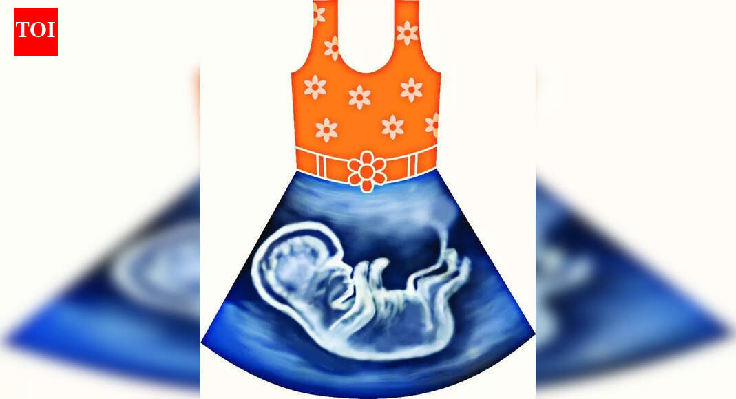 Rayagada administration offers Rs 25,000 reward to curb illegal pre-natal sex tests