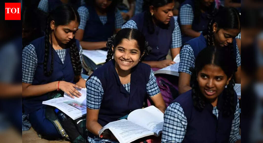 AI tool to offer career guidance to students