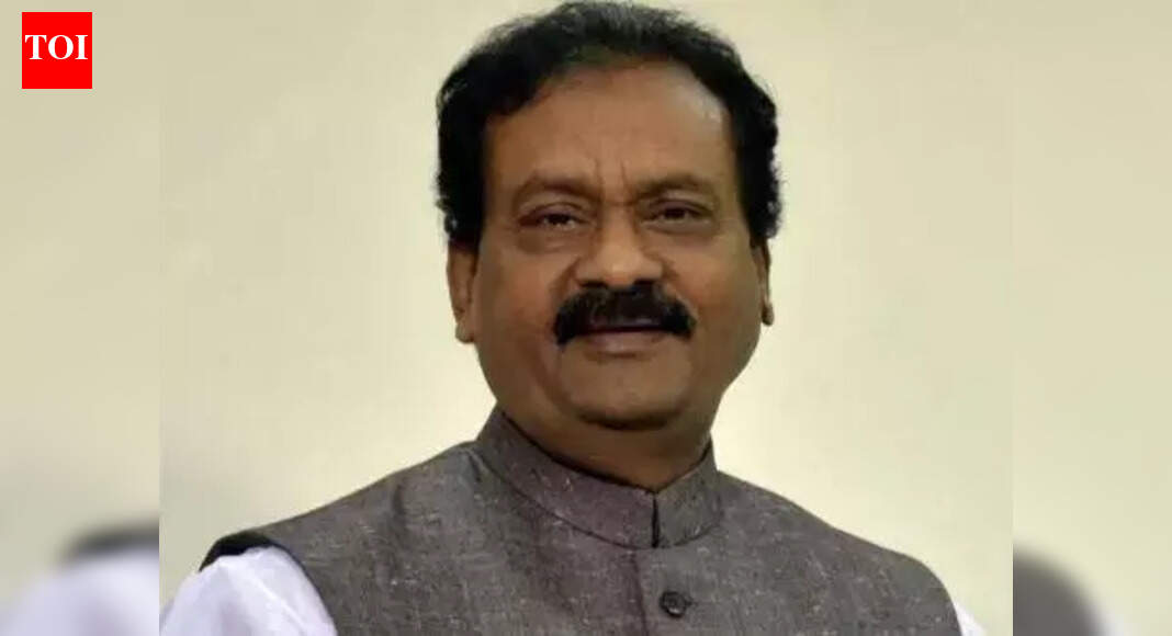 Saudi tragedy: Shabbir Ali thanks CM for ‘swift response’