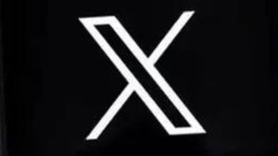 X location details expose anti-India conspiracy: BJP