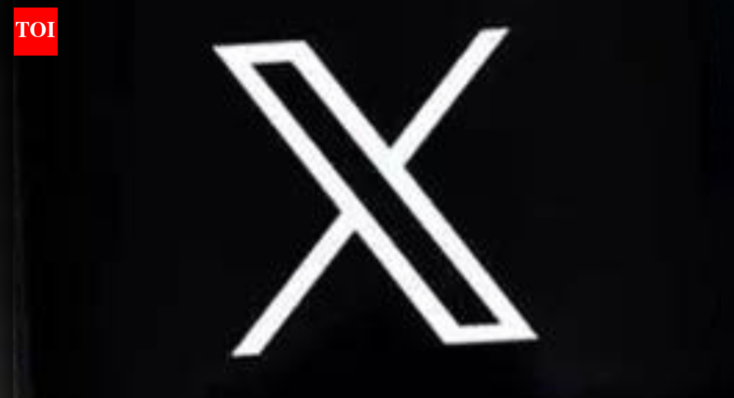 X location details expose anti-India conspiracy: BJP