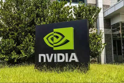 Estados Unidos arresta a la empresa de tecnología CTO y a otras tres por vender los chips prohibidos de Nvidia a China