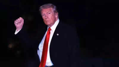 Estados Unidos advierte a los aliados occidentales contra la migración masiva diciendo que es una amenaza existencial