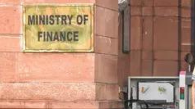 Finance ministry weighs proposal for PSU general insurers' merger