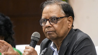States must take labour market reforms ahead: 16th Finance Commission head