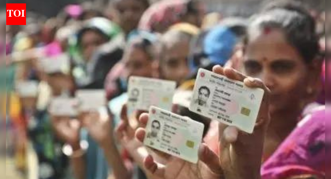 Money, weapons may enter Bangladesh before poll: Jamaat