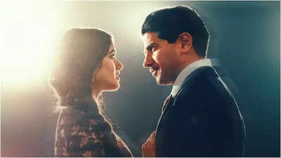 'Kaantha' box office collection day 9: Dulquer Salmaan’s film crosses Rs 21 Cr; Struggles to recover budget