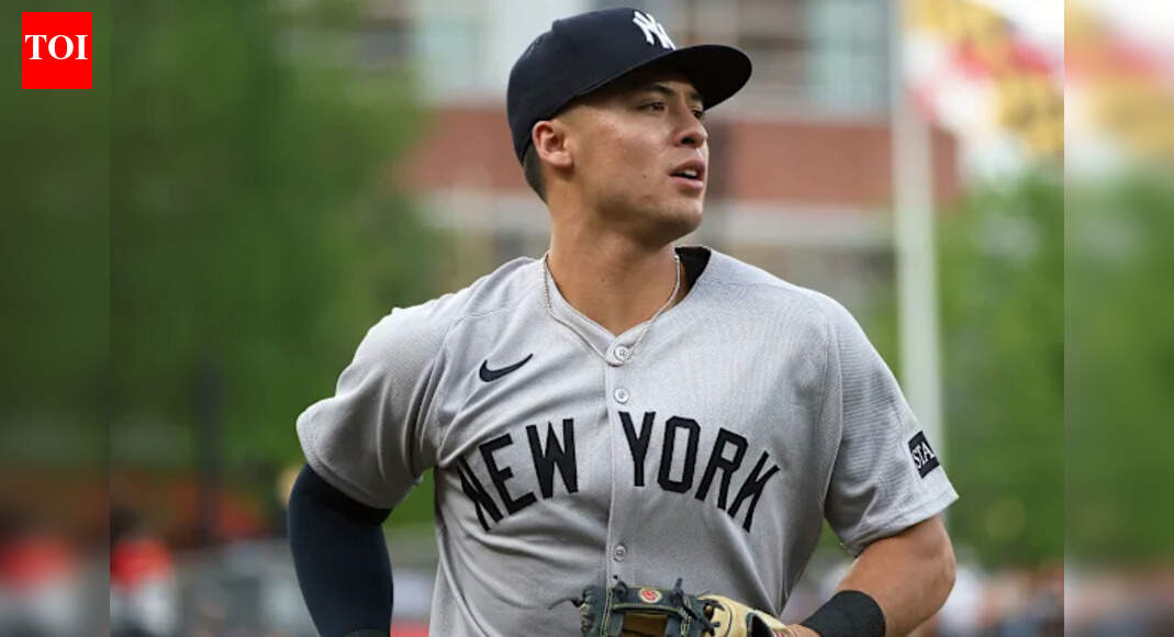 MLB trade rumors: New York Yankees predicted to cut ties with power duo after blockbuster $165 million signing ahead of trade deadline
