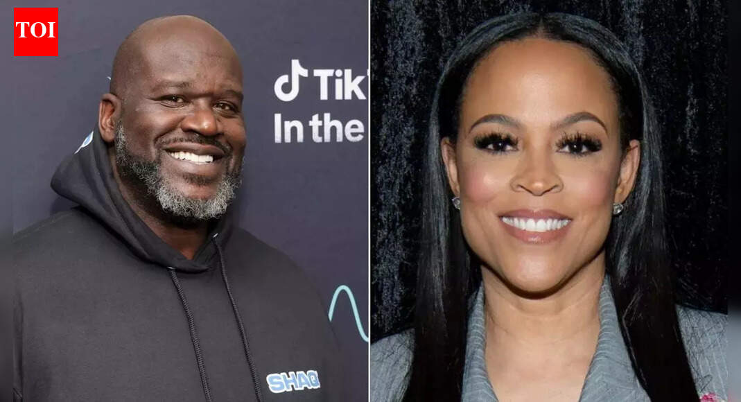“My marriage was beginning to crumble” – Shaquille O'Neal’s ex Shaunie Henderson revealed real reason behind the NBA couple's divorce