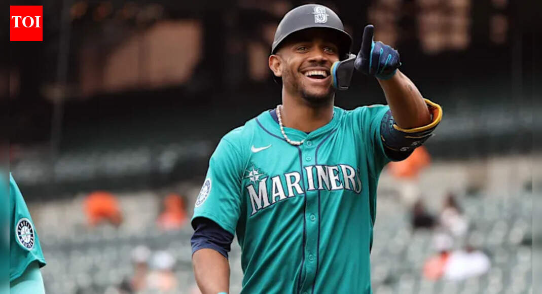 MLB trade rumors: Seattle Mariners probably eyeing $150 million Arizona Diamondbacks All-Star in a blockbuster trade to bolster title chances