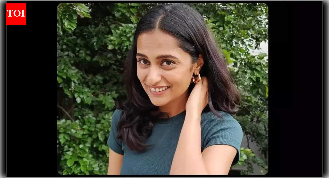 Sindhu Sreenivasa Murthy to direct ‘Teacher’s Pet’; all-girls boarding school comedy in the works