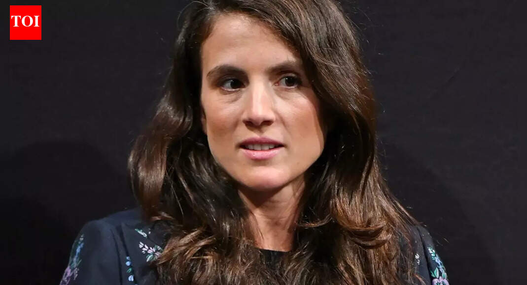 Tatiana Schlossberg, JFK's granddaughter, shares terminal cancer diagnosis: All we know about the ‘rare’ disease