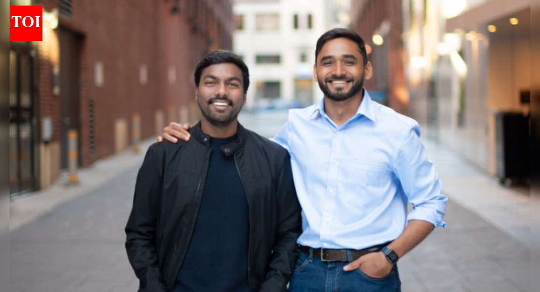 Building the insurer's second brain