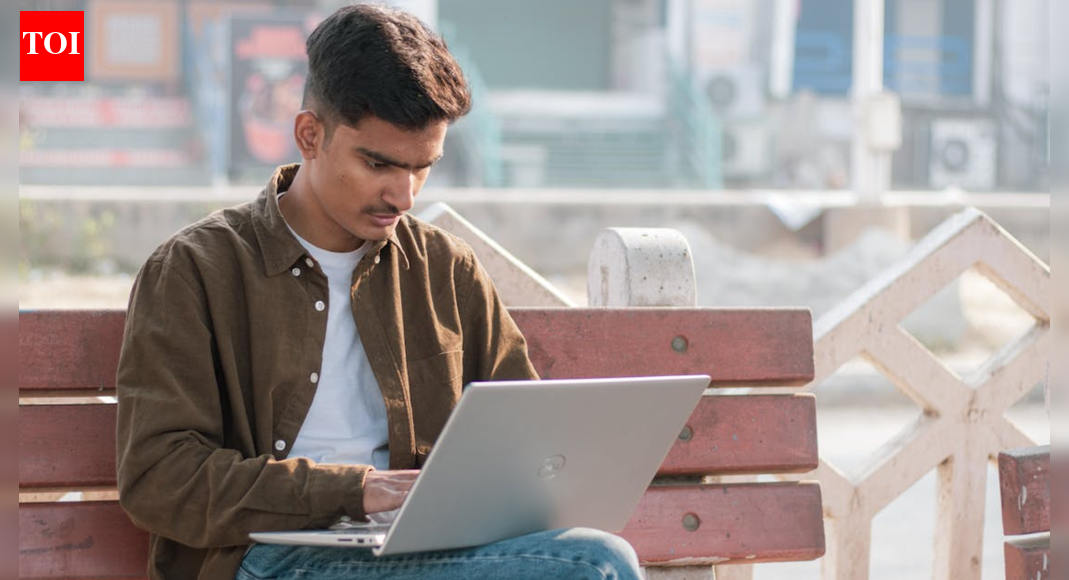 Rajasthan Police Constable admit card 2025 for PET, PMT expected soon: Check where and how to access hall ticket, once out