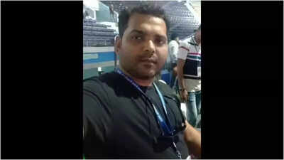 Bengali cinematographer Soumyadeep Guin found hanging in Kolkata; Police probe career struggles and financial distress