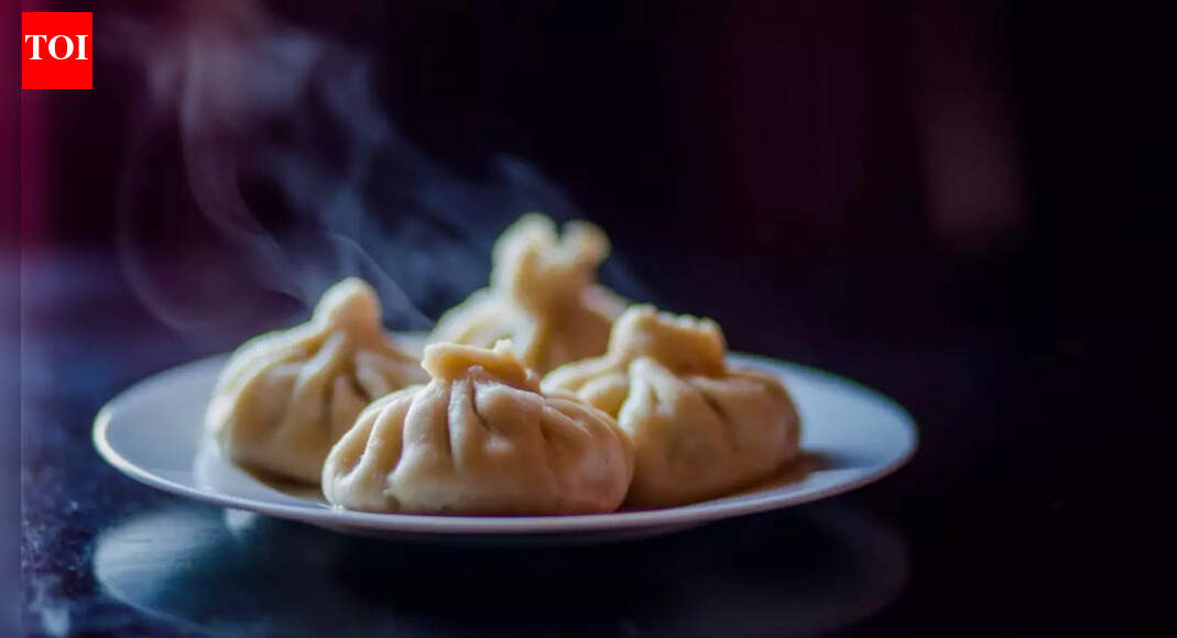 Why eating momos regularly could be putting your heart at serious risk; know other health risks too and how to stay safe