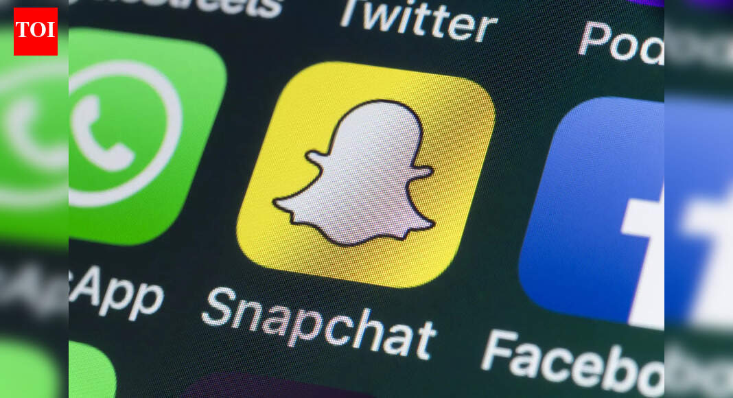 Snap rolls out bank-linked age checks in Australia; move comes ahead of teen social media ban