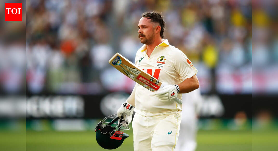 Head effect? 'Australia open to rotating Test openers based on pitch, timing'