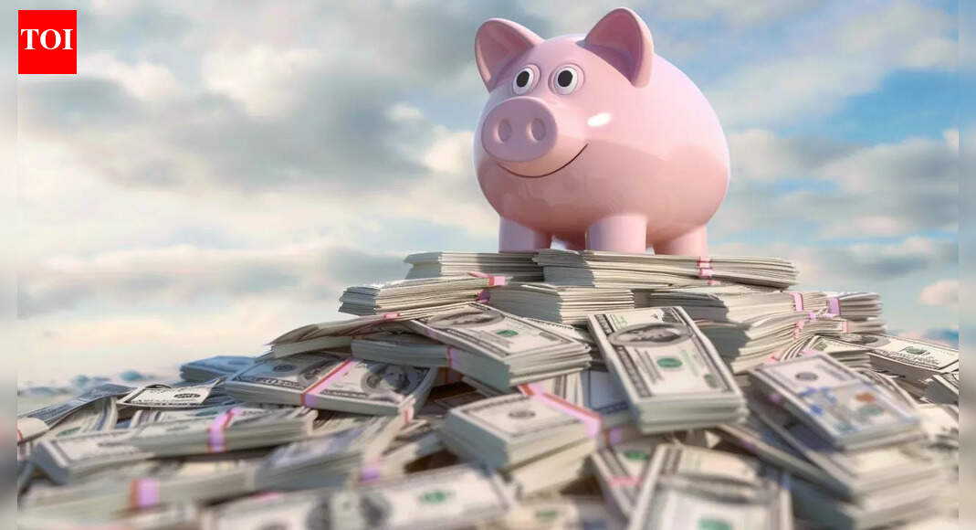 Mutual Fund advisor: Don’t start your SIP until you’ve sorted these basics