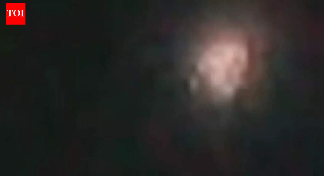 Is 3I/Atlas really moving? Viral space footage claims ‘unexplained’ motion fuelling intense cosmic speculation; know the truth