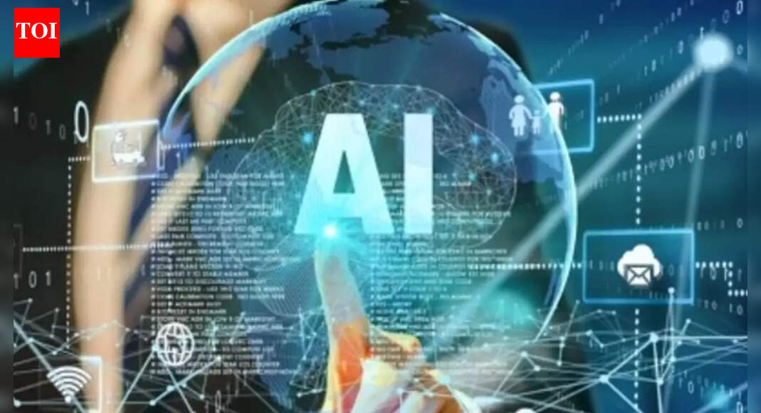 Beyond amnesiac savants: The race to build personalised AI assistants