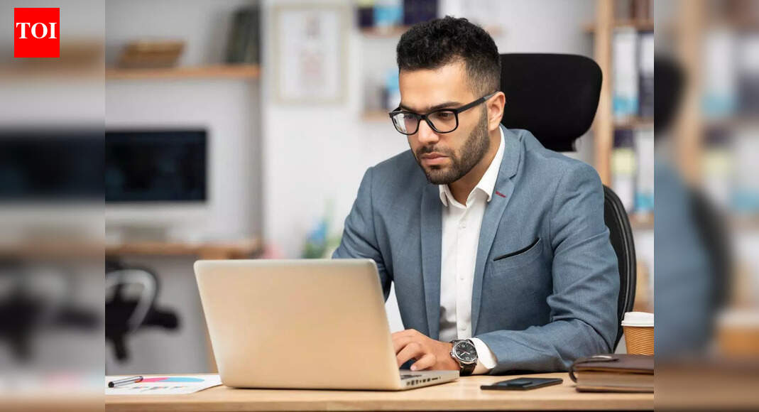 One interview mistake cost this engineer ₹3 lakh: 10 salary negotiation lessons for young professionals