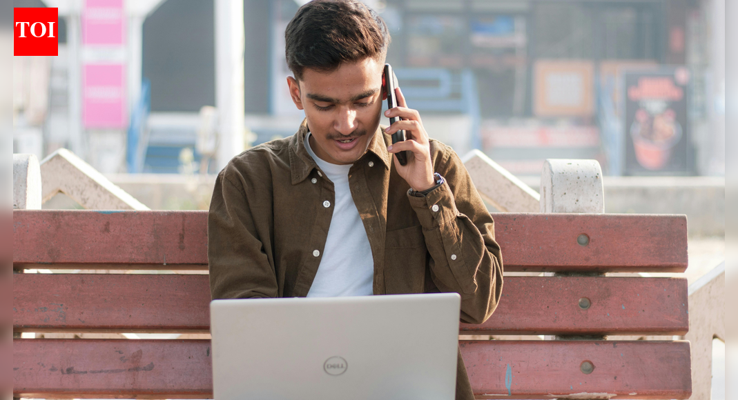 UPPRPB Home Guard recruitment 2025 applications underway: Check selection process details and physical standard requirements