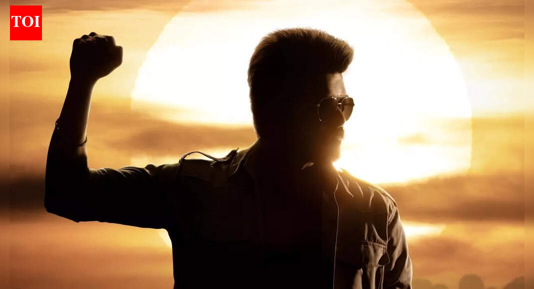 ‘Jana Nayagan’ audio launch: Tippu, Anuradha Sriram, Saindhavi to electrify the stage for Vijay's special occasion