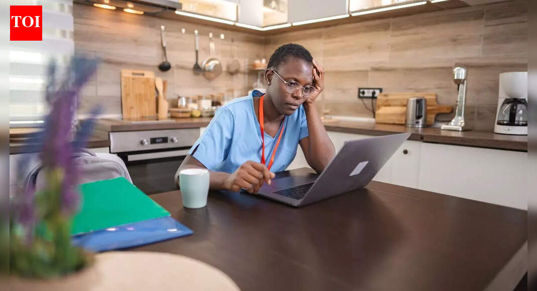 Day vs. Night vs. Rotating work shifts: How different timings affect sleep, circadian rhythm, metabolism, and long-term health