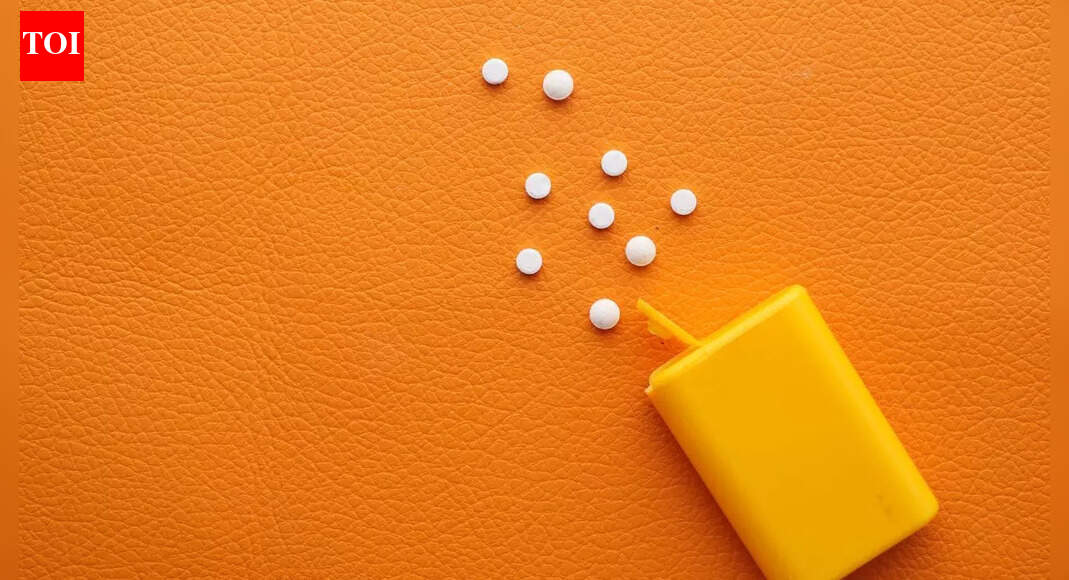 How artificial sweeteners secretly age your brain and memory