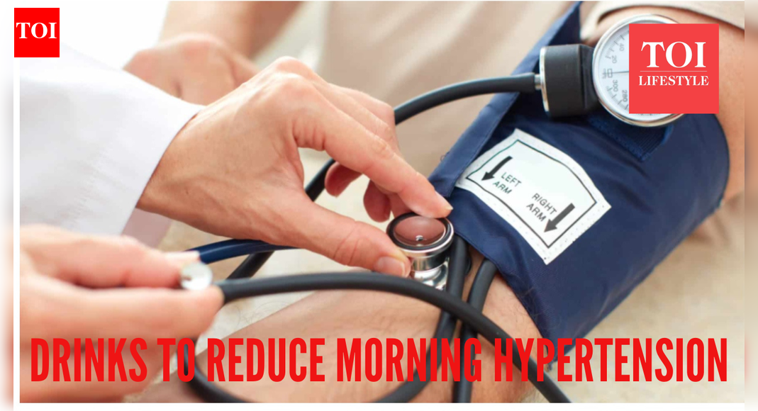 'Cognitive decline starts long before diagnosis...' 6 steps to prevent it, according to top doc