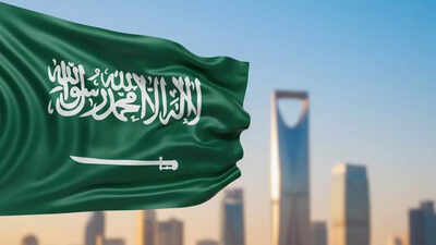 Saudi Arabia: How to check your Ahlīyah Social Security Number to access benefits