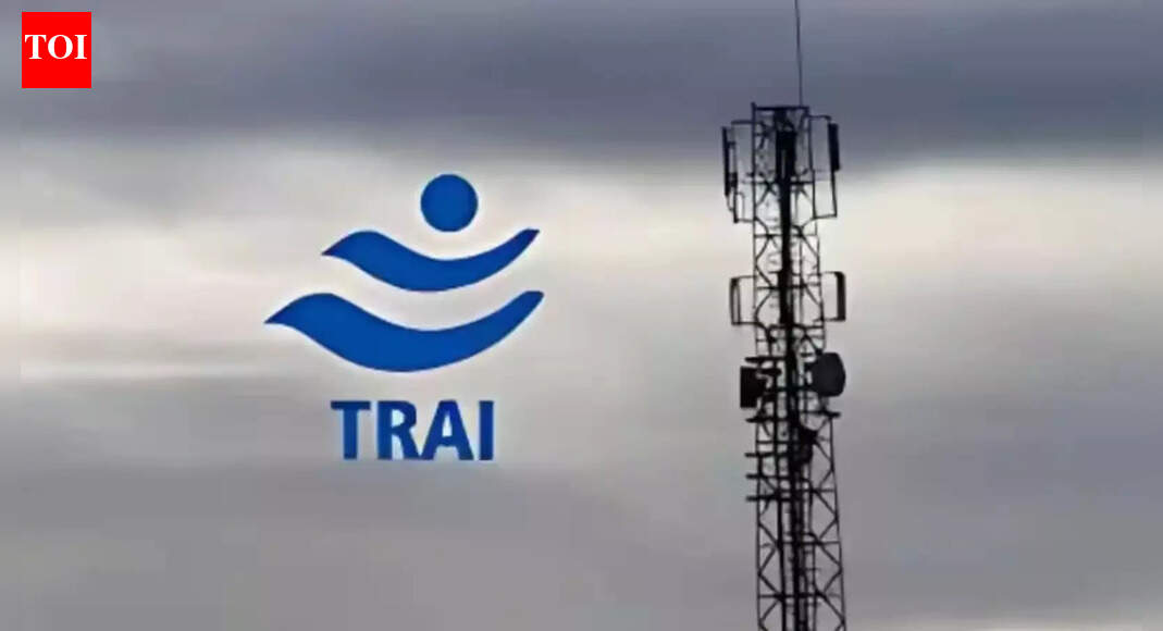 TRAI ‘bans’ over 21 lakh fraud numbers, has 'important' advice for phone users