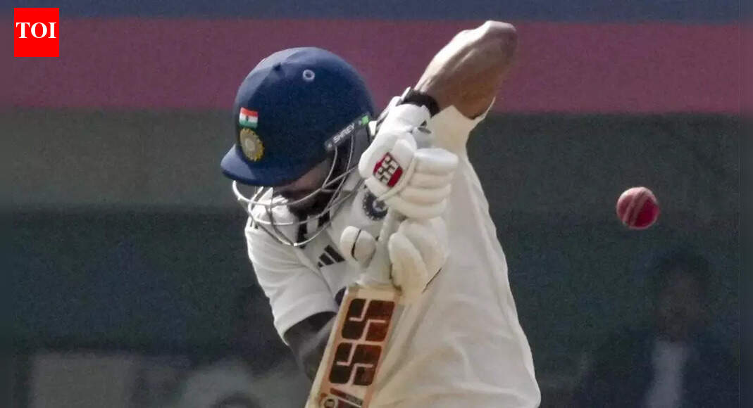 India hit the Jansen wall again; South Africa closes in on historic series victory