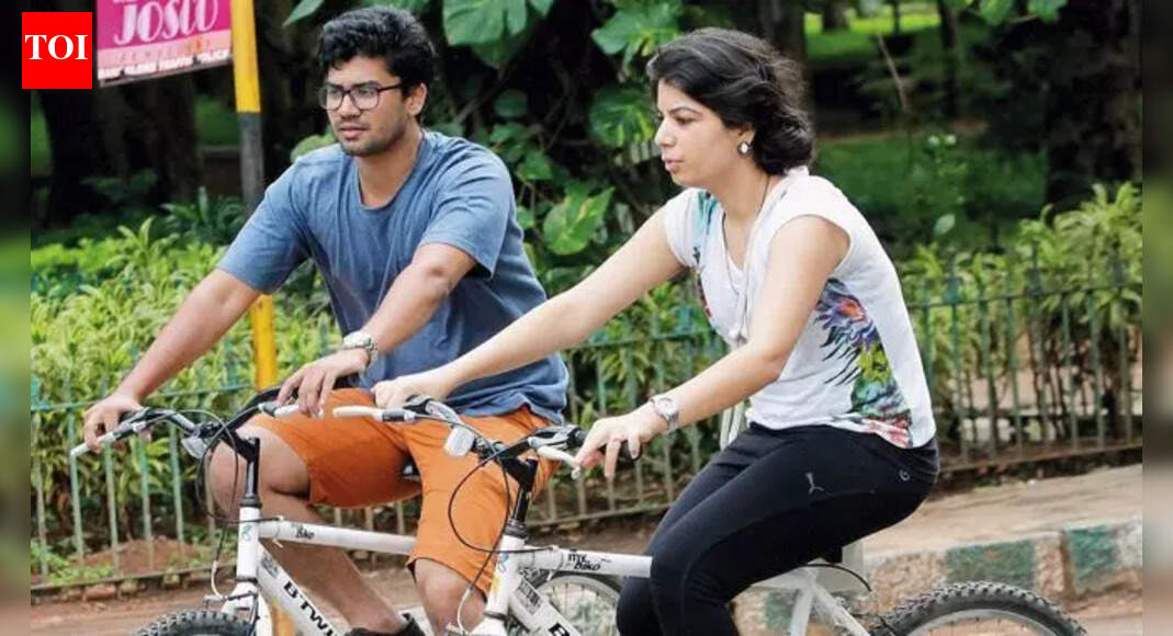 Lalbagh’s new restrictions spark a bigger question: Is Bengaluru running out of public space?