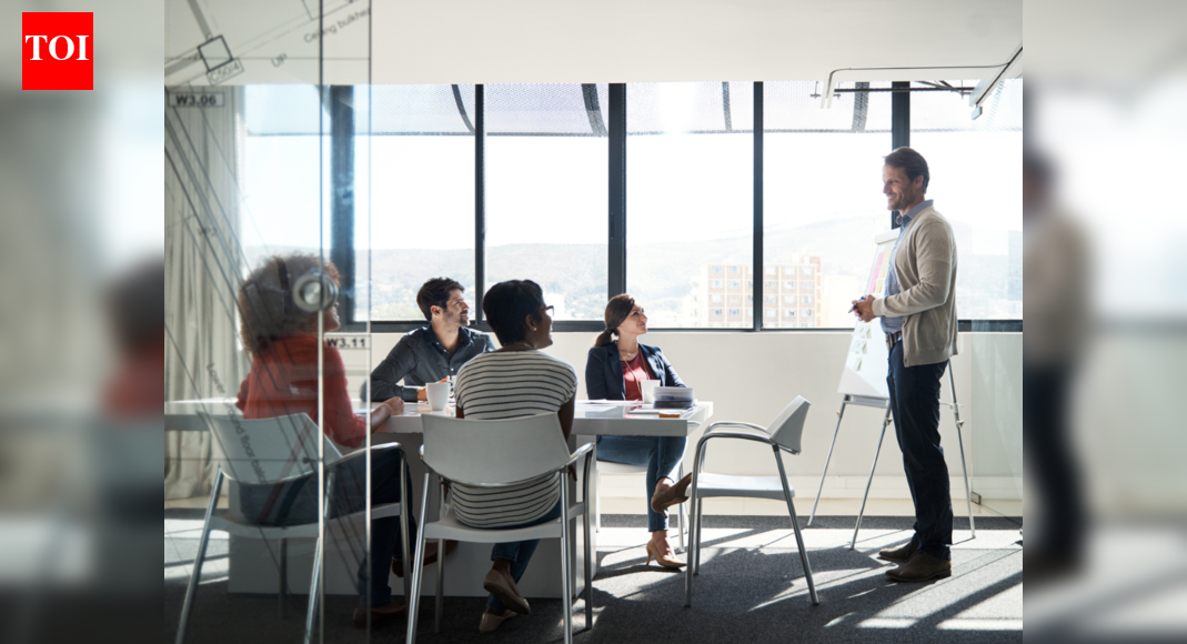 7 practical skills professionals can learn in 30 days to open new career doors