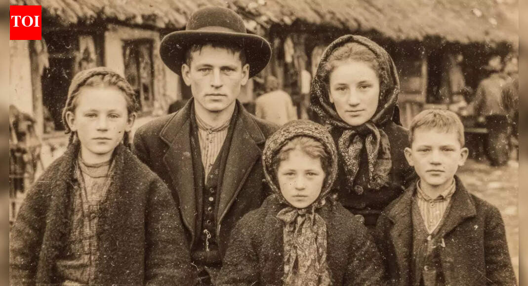 How to restore old photos with Google Nano Banana Pro: A prompt guide and expert tips