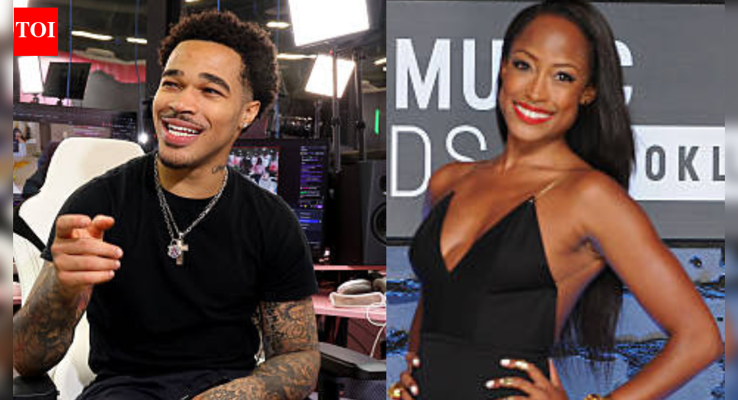 Keenyah Hill threatens to sue Plaqueboymax after viral IRL stream encounter, model claims streamer ignored her request