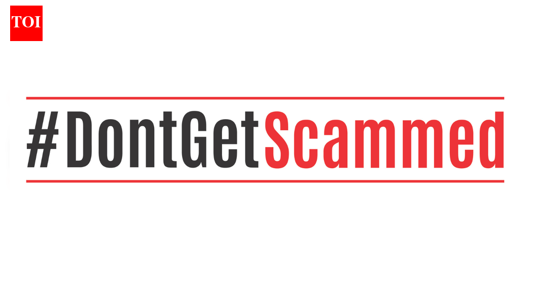 Threat from AI-generated deepfakes: If all can be faked, how do you know what’s real?