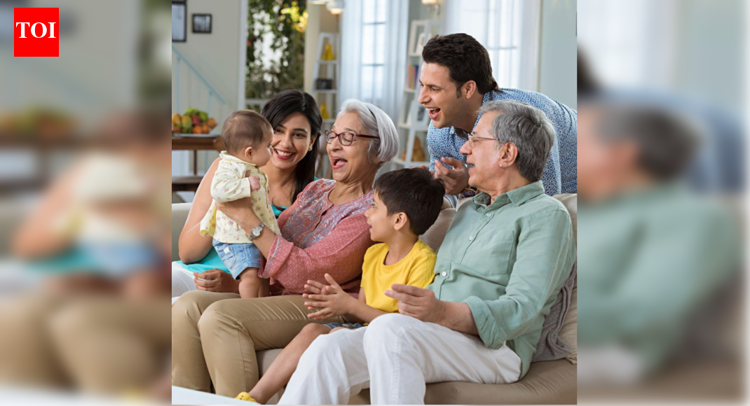 Why does your family’s health cover need a rethink in 2026? Here are some key factors to consider