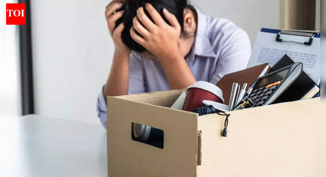 Even six-figure salaries aren’t enough: What high-earning Americans are doing to stretch their paychecks and protect their careers