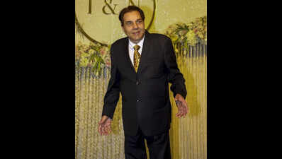 56th Iffi cancels entertainment programmes following actor Dharmendra's demise