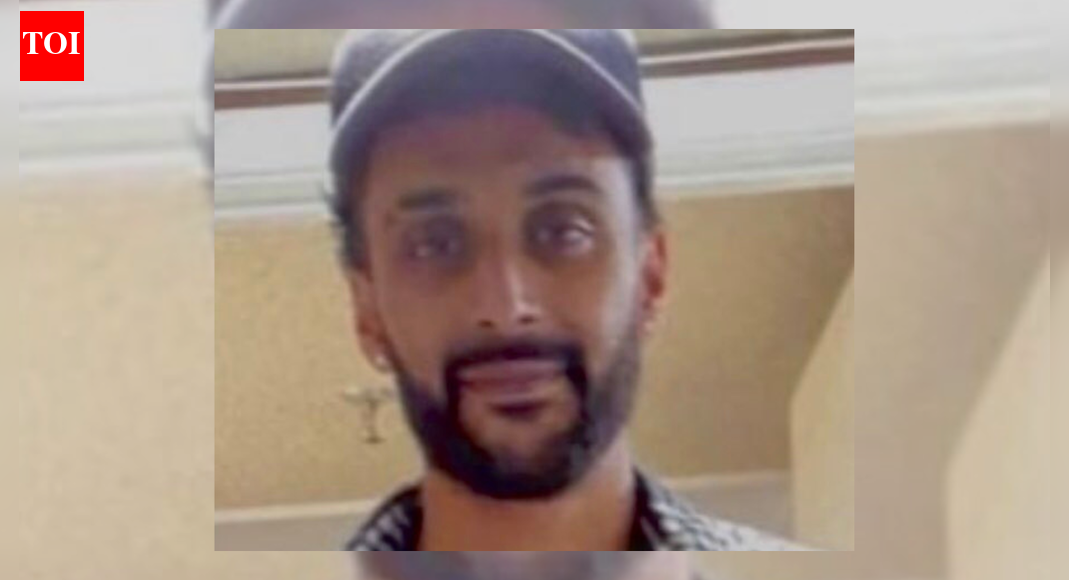 Who is crime blogger Gursewak Bal, one of the two Indian-origin Canadians being extradited to US in drug trafficking, murder case?