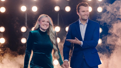 'I was praying to God that...’: Erika Kirk makes big revelation about the day her husband Charlie died