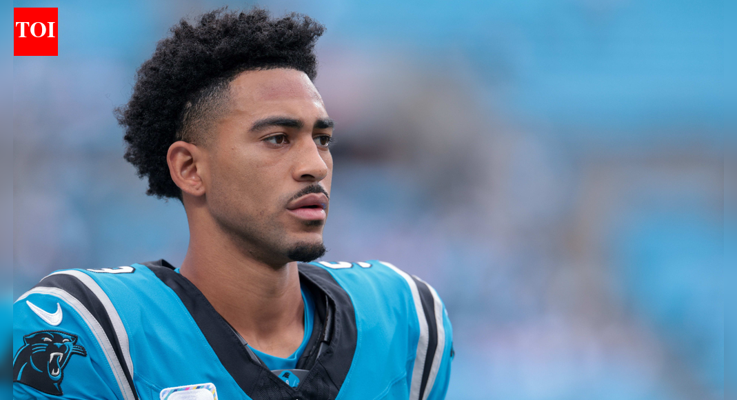 Will Bryce Young play against the San Francisco 49ers tonight? Latest injury update on the popular Carolina Panthers quarterback
