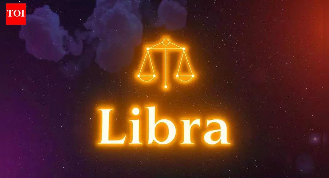 Libra Daily Horoscope Today, November 25, 2025: Destiny is asking for action, silence will cost the moment