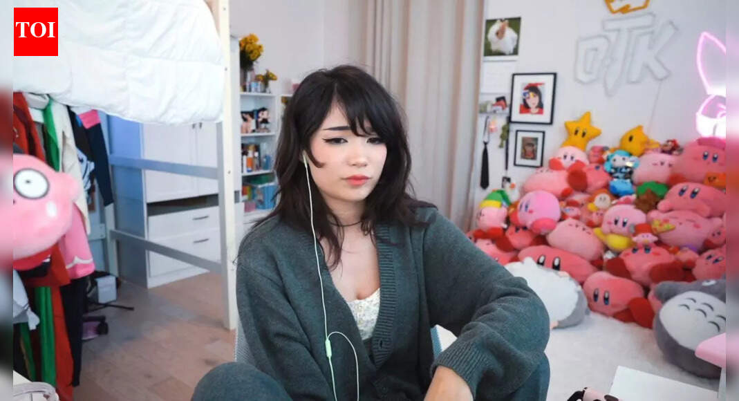 Who is Alesandro “Miami” Misael? Inside the life of the creator caught in Emiru’s latest viral moment