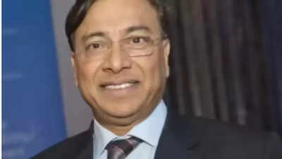 Lakshmi Mittal abandona el Reino Unido mientras los impuestos sobre el patrimonio de los laboristas desencadenan el éxodo de multimillonarios